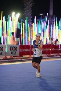 BIB: 
                            <button type="button" onclick="openModal(24047723)" class="btn btn-primary btn-sm float-right btn-popup" data-toggle="modal" data-target=".modal-high-quality">
                        <i class="fas fa-shopping-cart"></i> Add to Cart
                    </button>
                                            <button type="button" onclick="isThisMe(24047723, true)" class="btn btn-success btn-sm float-right btn-popup btn-isme hidden" data-toggle="tooltip" data-placement="bottom" title="นี่คือรูปของคุณใช่ไหม คลิกที่นี่เพื่อเอาเข้าอัลบั้ม">
                        <i class="fas fa-plus"></i> Add to album
                    </button>
                    <button type="button" onclick="isThisMe(24047723, false)" class="btn btn-warning btn-sm float-right btn-popup btn-isnotme hidden">
                        <i class="fas fa-ban"></i> Remove from album
                    </button>